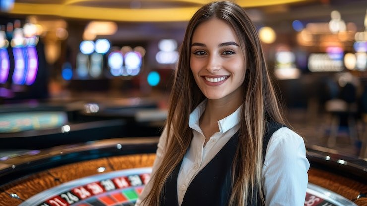 2s38 Casino en Vivo