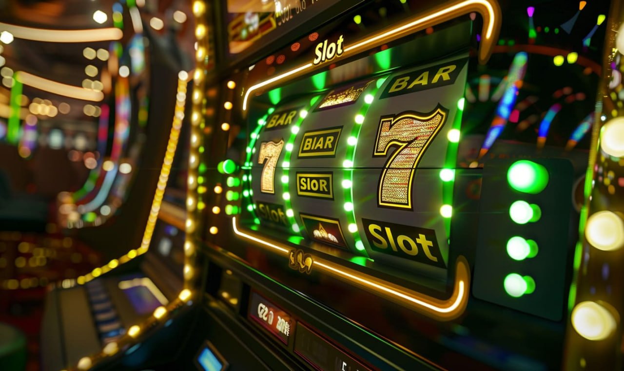 2s38 mobile gaming