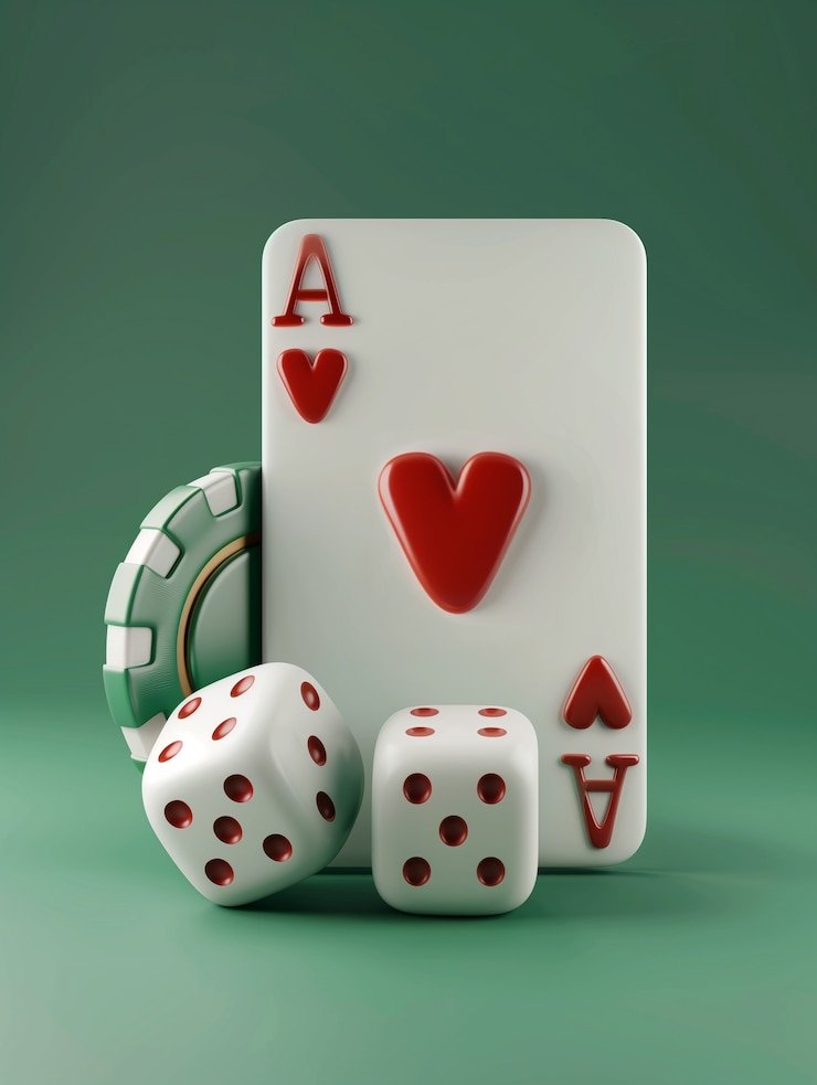 2s38 Bingo en vivo donde los números se cantan cada ronda