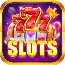 2s38 Free Fire World Series: apuestas deportivas en tiempo real